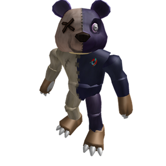 Rimzzzzzzz A True Story Roblox Creepypasta Wiki Fandom - bear the creepiest game in roblox