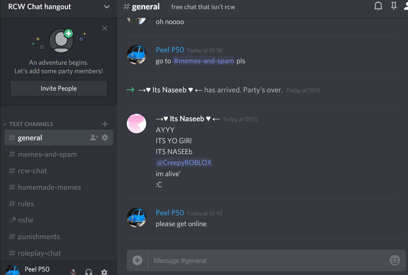 Image Screenshot 41png Roblox Creepypasta Wiki FANDOM Powered Image Screenshot 41png Roblox Creepypasta Wiki FANDOM Powered