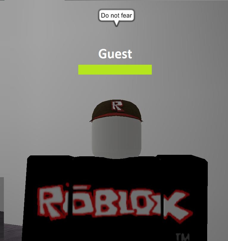 Guest main. Guest 666 футболка. Roblox Guest Shirt. Roblox Guest t-Shirt. Guest 666 Shirt.