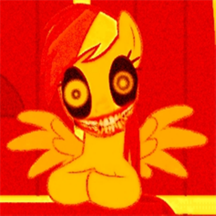 Steel Roblox Creepypasta Wiki Fandom Powered By Wikia - 1b790a1f9de75e053465b8403d271e46