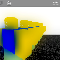 Suicide Noobs Roblox Creepypasta Wiki Fandom