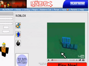 The Hacking Incident Roblox Creepypasta Wiki Fandom - the hacking incident roblox creepypasta