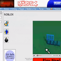 The Hacking Incident Roblox Creepypasta Wiki Fandom - video vault 8166 before incident none roblox creepypasta wiki