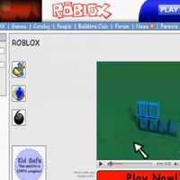The Hacking Incident Roblox Creepypasta Wiki Fandom