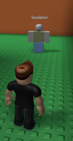 Roblox Creepypasta Wiki 4nn1 Roblox Cheat Mega - roblox creepypasta wiki 4nn1 roblox roblox daycare wiki Roblox Creepypasta Wiki 4nn1 Roblox Cheat Mega - roblox daycare wiki