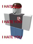 7XU60ME