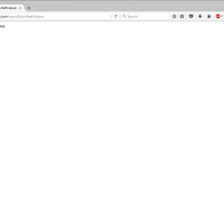 Id 0 Roblox Creepypasta Wiki Fandom Powered By Wikia - 4eefb9ab42d03cefecac69a19863b7e9 png