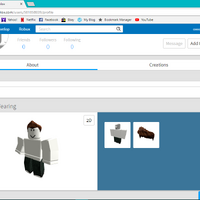 Zornocrab03 Roblox Creepypasta Wiki Fandom