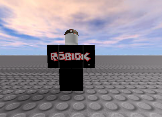 File:RobloxScreenShot20180611 131922371.png