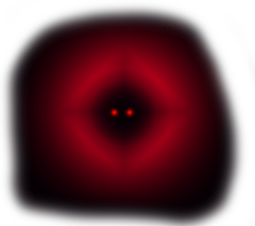 The Two Red Eyes In Space Roblox Creepypasta Wiki Fandom Powered - the two red eyes in space roblox creepypasta wiki fandom powered by wikia