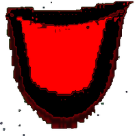 Blox Eat Roblox Creepypasta Wiki Fandom