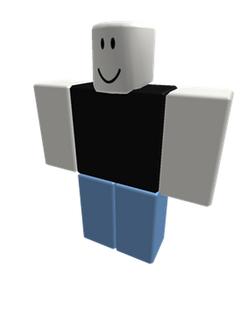 Disconnected Alone Roblox Creepypasta Wiki Fandom - disconnected from roblox be like youtube