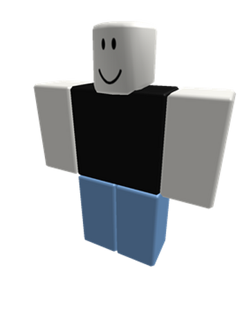 Roblox Creepypasta Wiki Zero