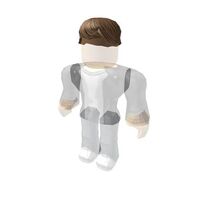 Roblox Wikipedia Qartulad