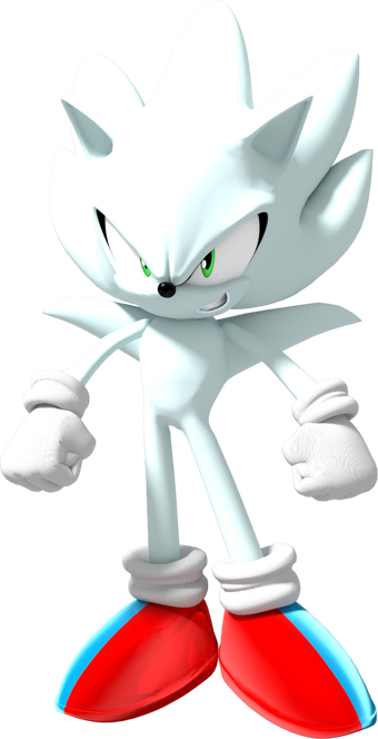 Roblox Sonic Rp Games