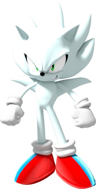 Sonic Rp Do You Want To Play Roblox Creepypasta Wiki Fandom - the creepy pastaexe roblox