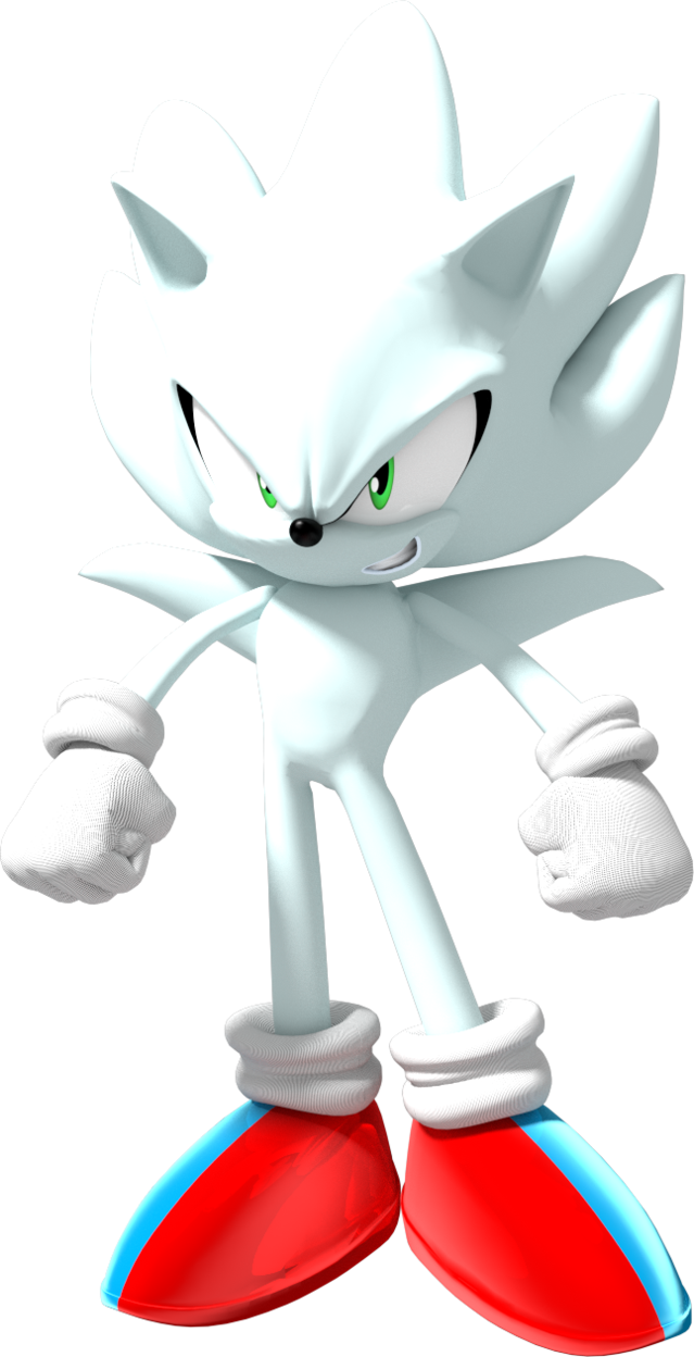 Sonic Rp Do You Want To Play Roblox Creepypasta Wiki - 