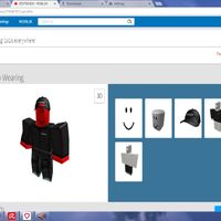 1o1 Legend Roblox Creepypasta Wiki Fandom - 1l0vey0ufr1end roblox creepypasta wiki fandom