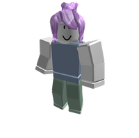 Drambrosia Roblox Creepypasta Wiki Fandom