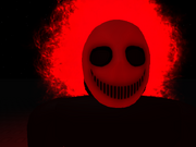 Category Weird Roblox Creepypasta Wiki Fandom