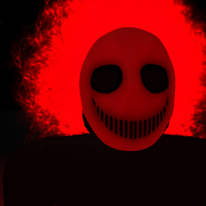 How Roblox Creepypasta Roblox Creepypasta Wiki Fandom Creepypasta Of Roblox Creepypasta Of Roblox How Roblox Creepypasta Roblox Creepypasta Wiki Fandom