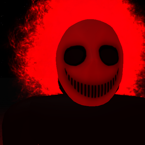 How Roblox Creepypasta Roblox Creepypasta Wiki Fandom - creepypasta roblox games