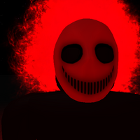 How Roblox Creepypasta Roblox Creepypasta Wiki Fandom