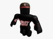 Category Games Roblox Creepypasta Wiki Fandom
