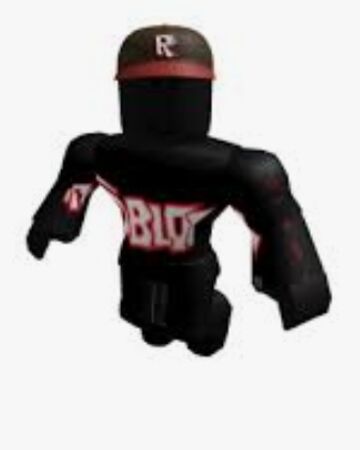 Guest666realofficial Roblox Creepypasta Wiki Fandom - roblox creepypasta wiki guest 666 robux game