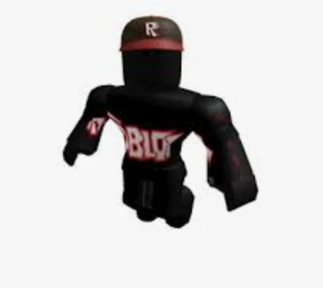 Guest666RealOfficial | Roblox Creepypasta Wiki | Fandom