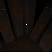 Negative 0 Roblox Creepypasta Wiki Fandom