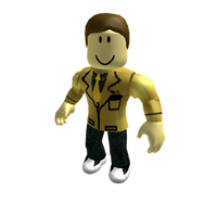 Welvone Roblox Creepypasta Wiki Fandom