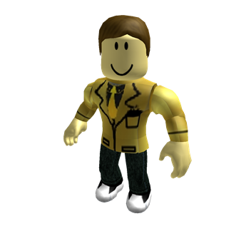 Welvone Roblox Creepypasta Wiki Fandom - roblox legos admin creepypasta