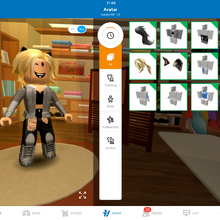 Chase A Roblox Creepy Pasta Roblox Creepypasta Wiki Fandom - chase a roblox creepy pasta roblox creepypasta life roblox Chase A Roblox Creepy Pasta Roblox Creepypasta Wiki Fandom - creepypasta life roblox