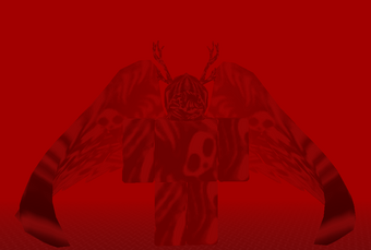 Null Roblox Creepypasta Wiki Fandom - null roblox creepypasta