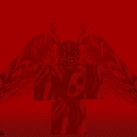 Null Roblox Creepypasta Wiki Fandom - null roblox