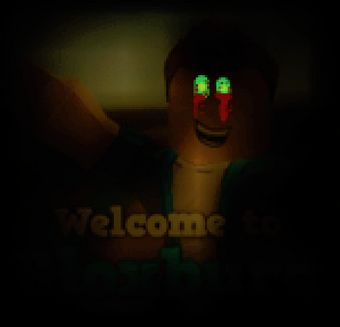 Baned Faces Roblox Wiki
