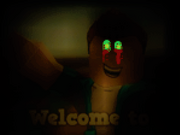 Category Weird Roblox Creepypasta Wiki Fandom