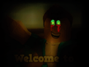 Category Glitches Exploits Roblox Creepypasta Wiki Fandom - video dont join roblox creepypasta 1558900617 roblox