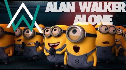Video Alan Walker Alone Minions Version Short Film Roblox - file history