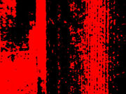 Category Videos Roblox Creepypasta Wiki Fandom - roblox creepypasta wiki facefreaze roblox creepypasta wiki fandom Category Videos Roblox Creepypasta Wiki Fandom - facefreaze roblox creepypasta wiki fandom