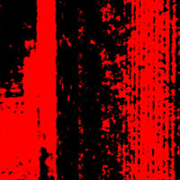 Red World Roblox Creepypasta Wiki Fandom