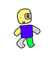 Oc Rp Roblox Creepypasta Wiki Fandom - roblox creepypasta wiki fandom vault 8166 shelter roblox Oc Rp Roblox Creepypasta Wiki Fandom - vault 8166 shelter roblox