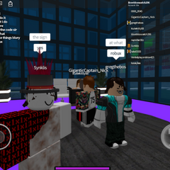 Roblox Id Queen Rxgateef Robux Codes June 2019 Roblox Song