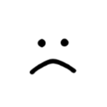 Sadness | Roblox Creepypasta Wiki | Fandom