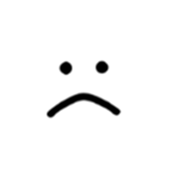Sadness Roblox Creepypasta Wiki Fandom - roblox unhappy face