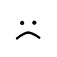john doe messaged me roblox Sadness Roblox Creepypasta Wiki Fandom
