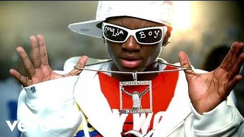 Image Soulja Boy Tellem Crank That Soulja Boy 1 - red world roblox creepypasta wiki fandom powered by wikia