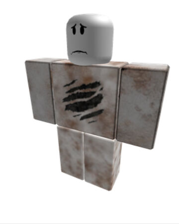 Rinswell Roblox Creepypasta Wiki Fandom