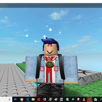 Jruatara Creepypasta Roblox Creepypasta Wiki Fandom